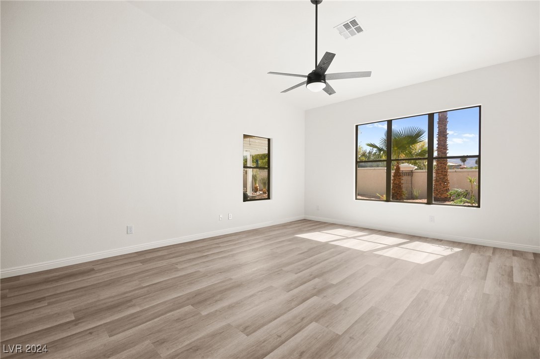 1322 Autumn Wind Way