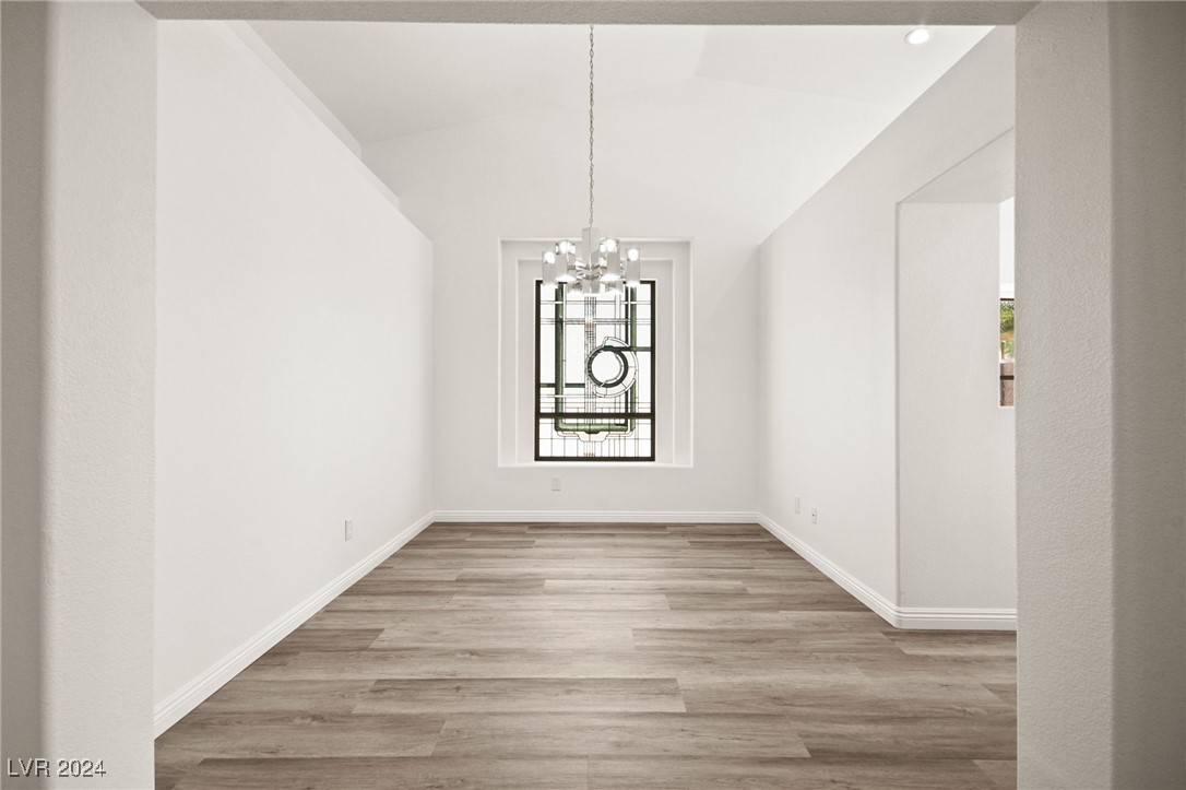 1322 Autumn Wind Way