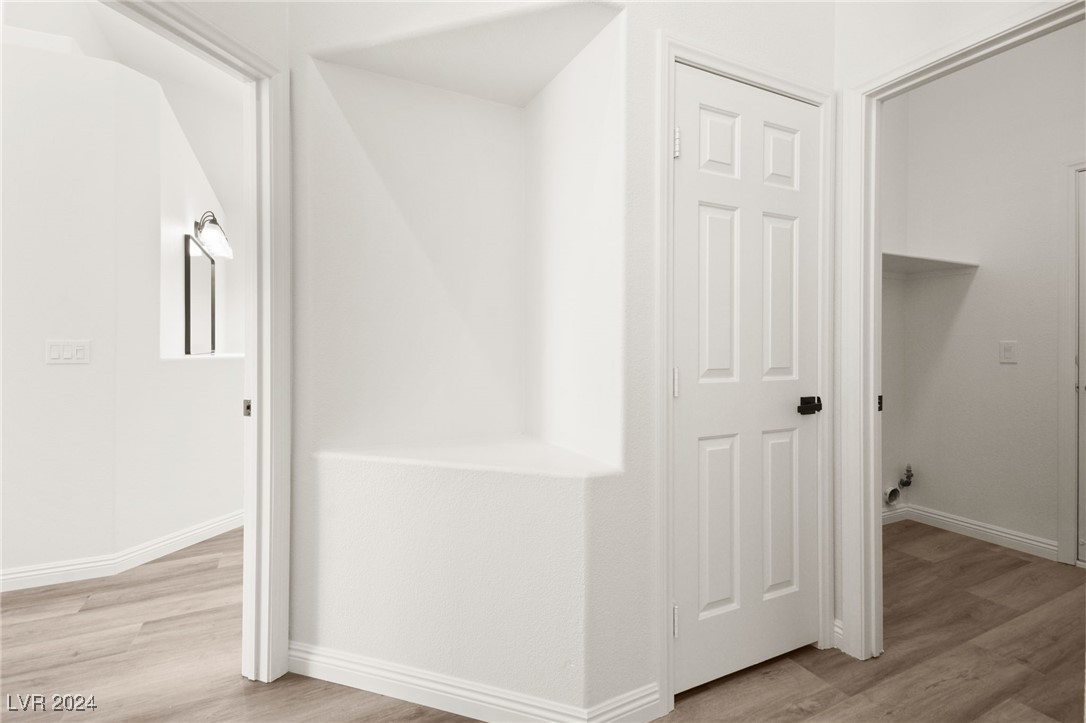 1322 Autumn Wind Way