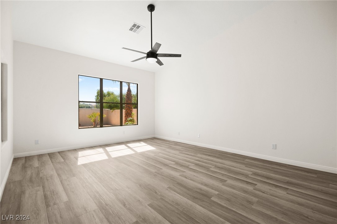 1322 Autumn Wind Way