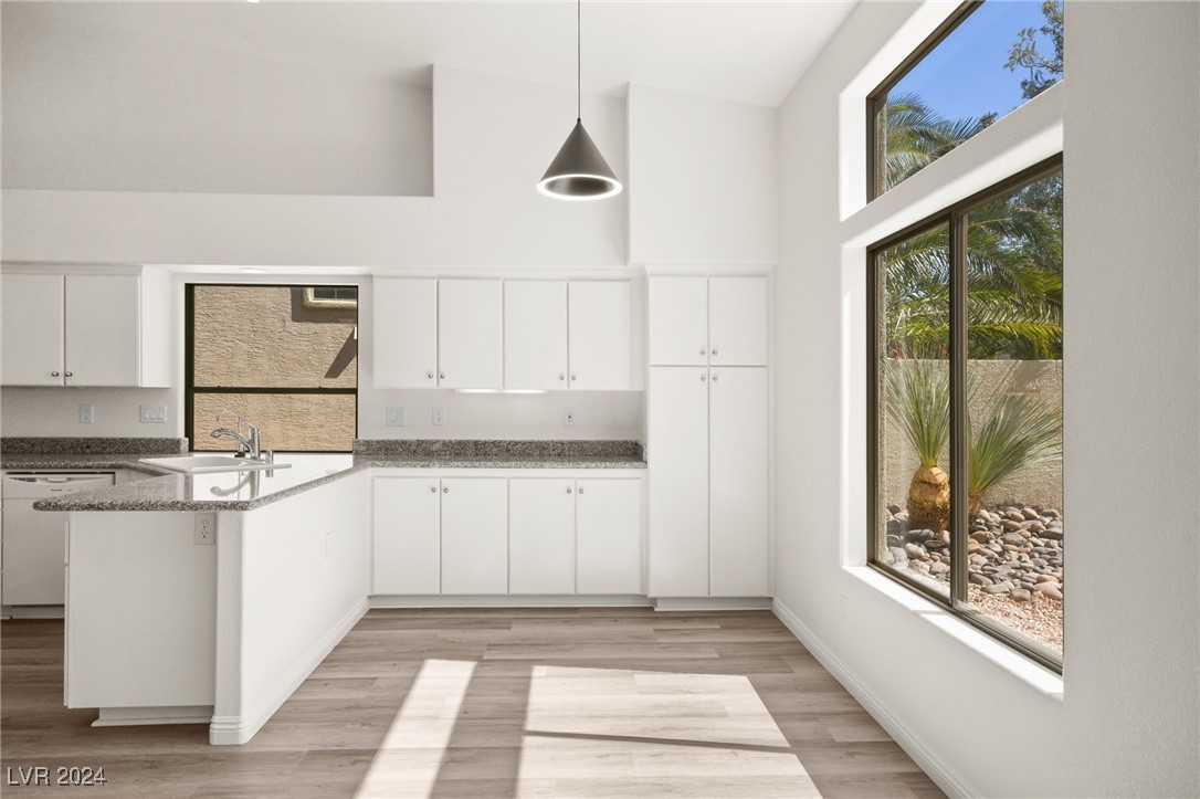 1322 Autumn Wind Way