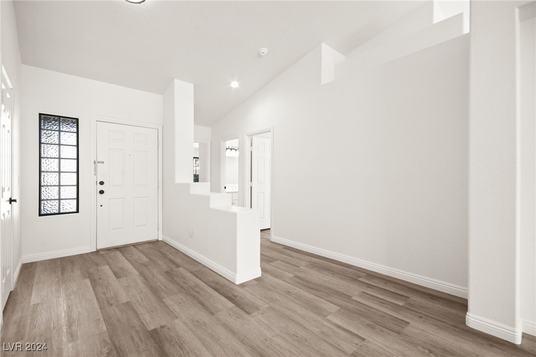 1322 Autumn Wind Way