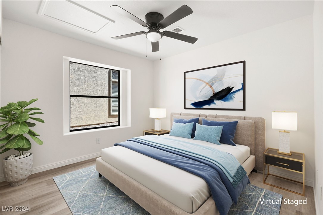 1322 Autumn Wind Way