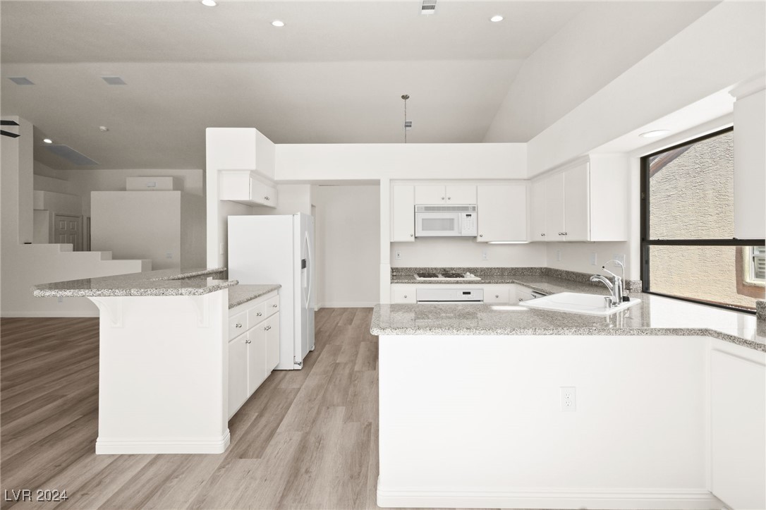 1322 Autumn Wind Way