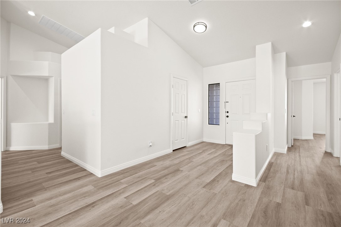 1322 Autumn Wind Way