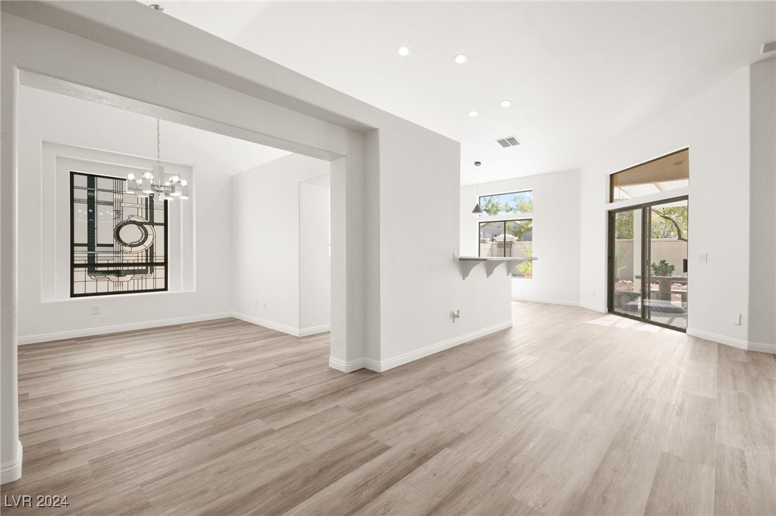 1322 Autumn Wind Way