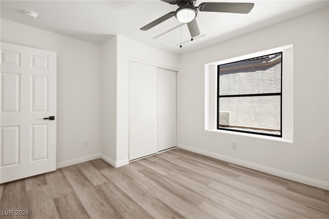 1322 Autumn Wind Way