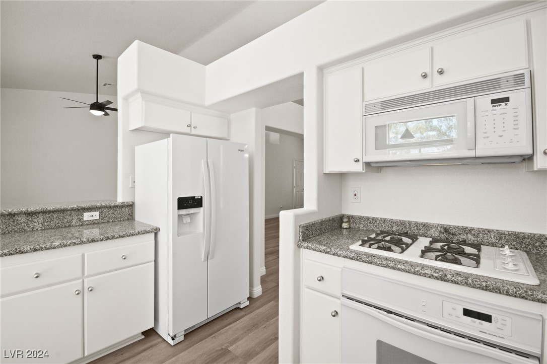 1322 Autumn Wind Way