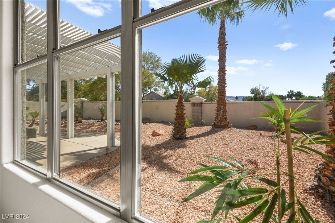 1322 Autumn Wind Way