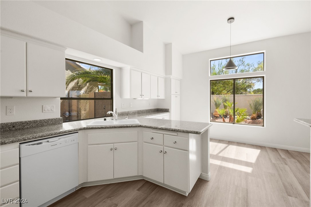 1322 Autumn Wind Way