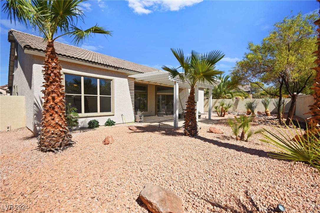 1322 Autumn Wind Way