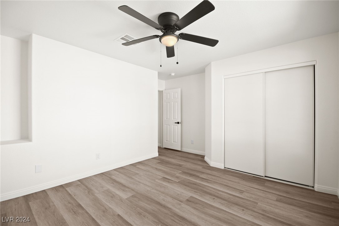 1322 Autumn Wind Way