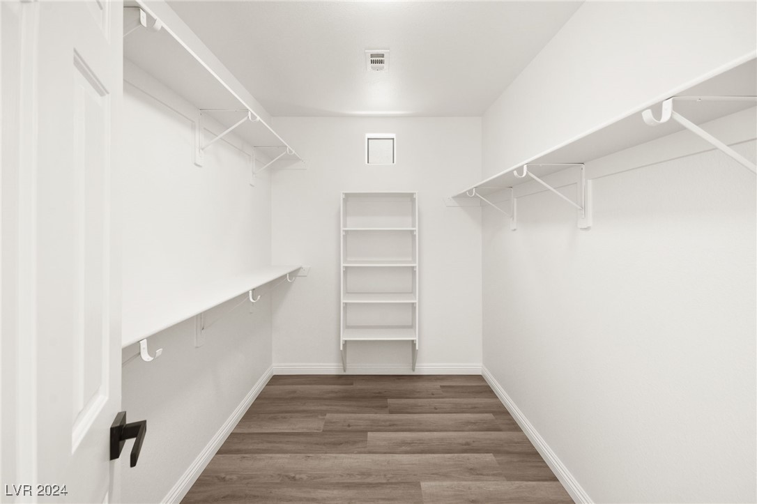 1322 Autumn Wind Way