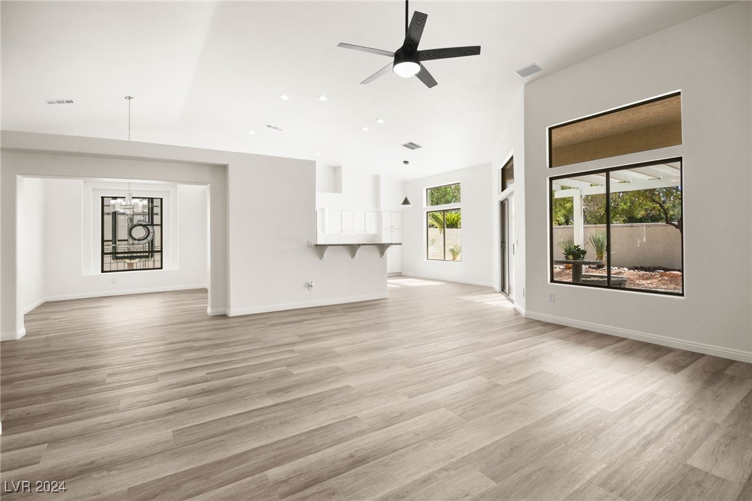 1322 Autumn Wind Way