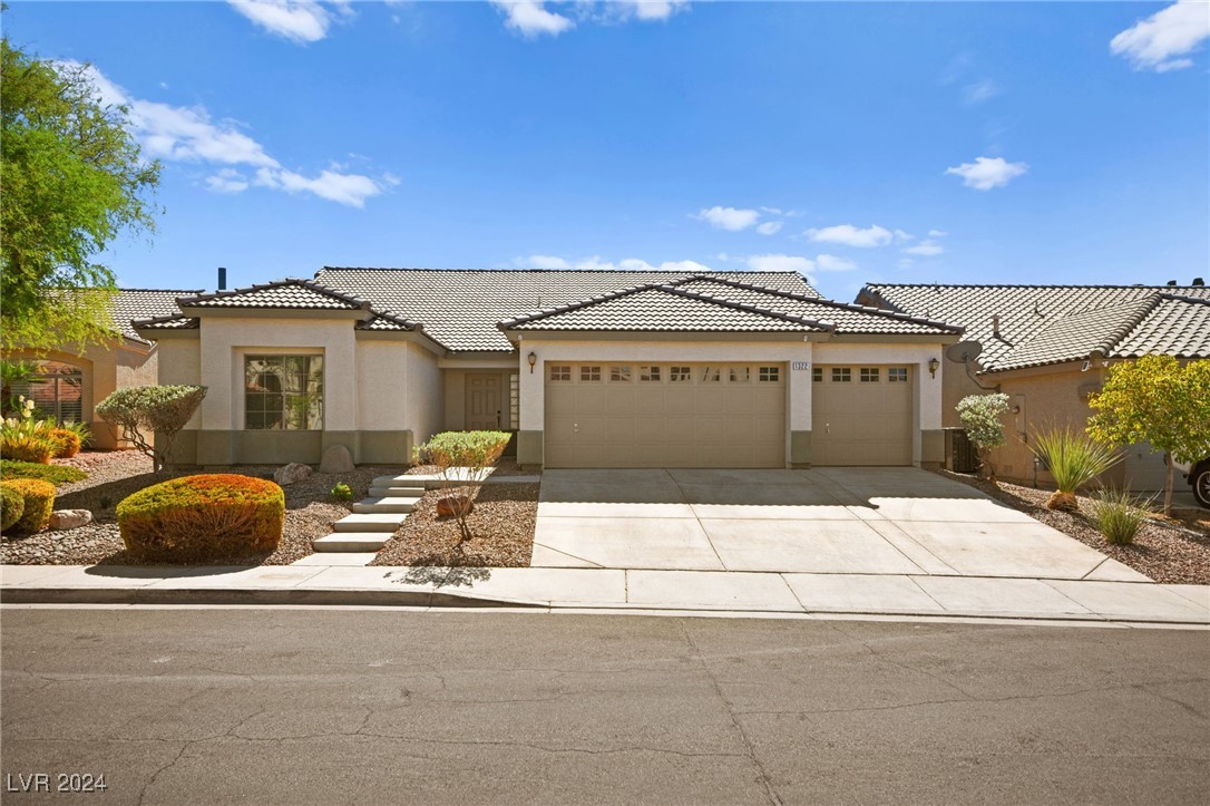 1322 Autumn Wind Way