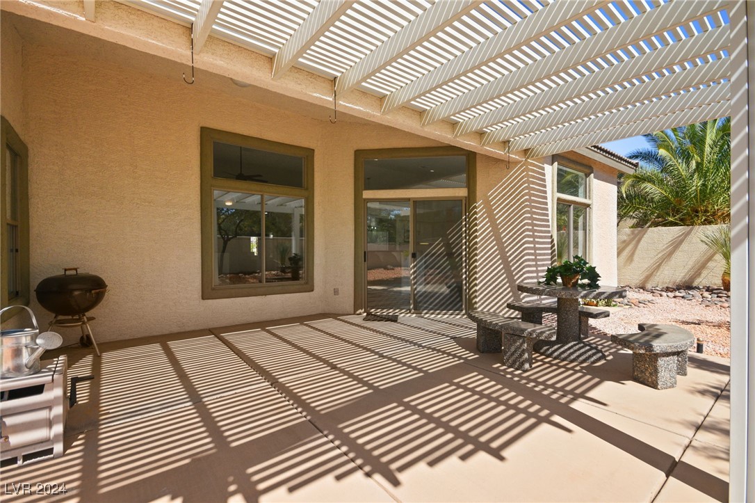 1322 Autumn Wind Way