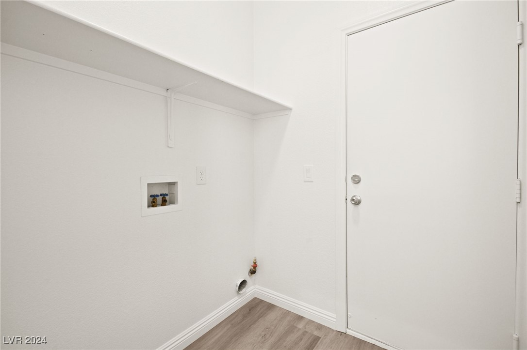 1322 Autumn Wind Way