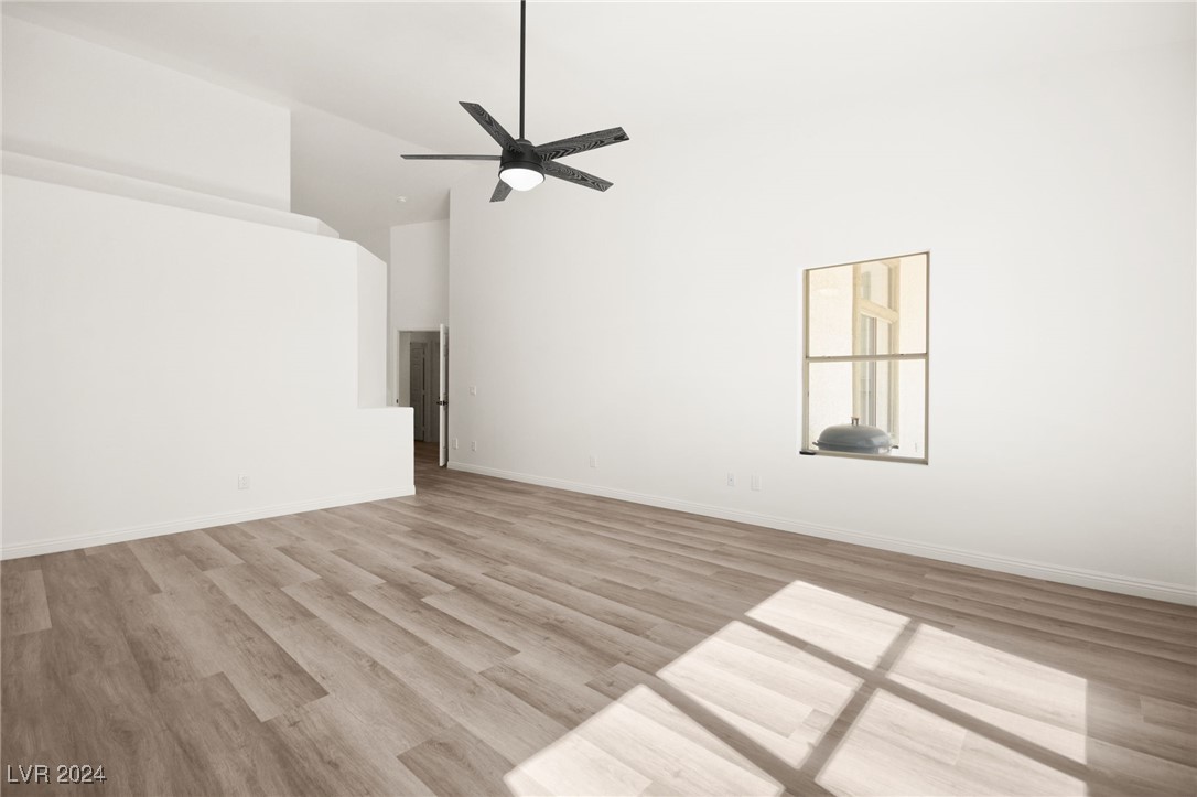 1322 Autumn Wind Way