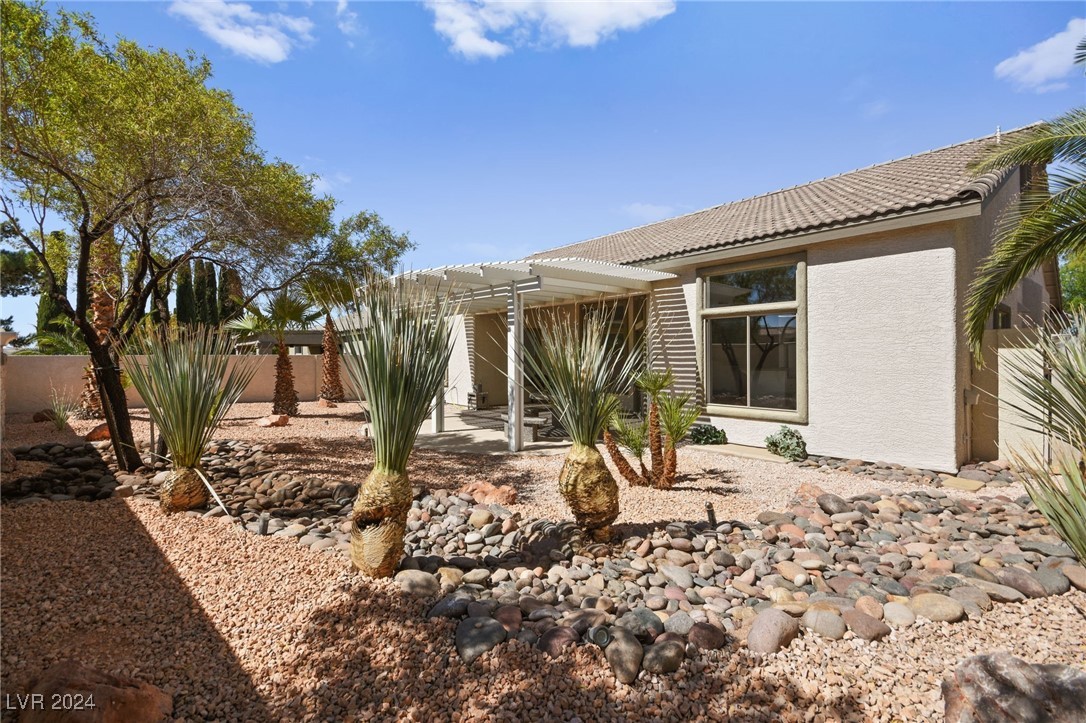 1322 Autumn Wind Way