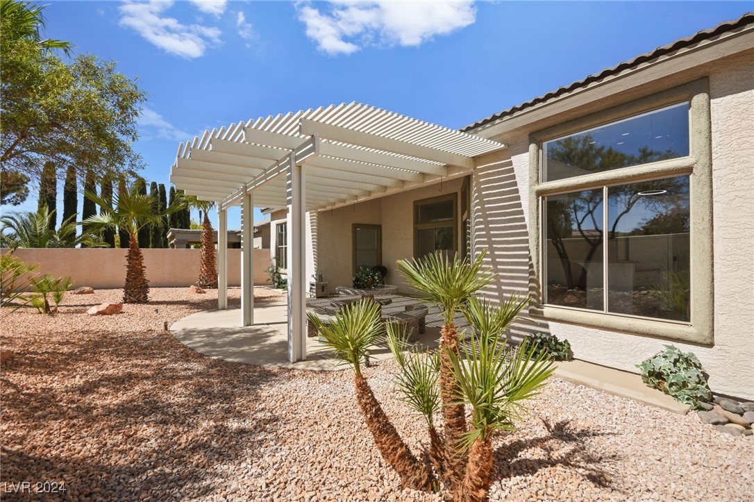 1322 Autumn Wind Way