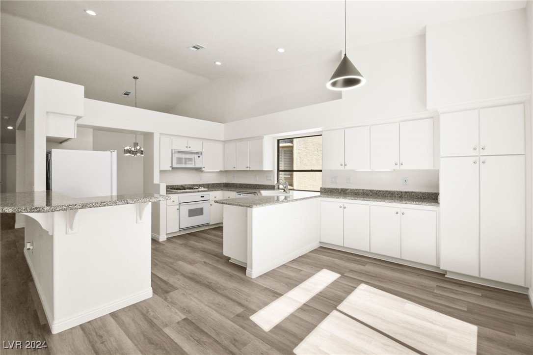 1322 Autumn Wind Way