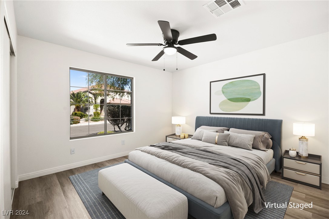 1322 Autumn Wind Way