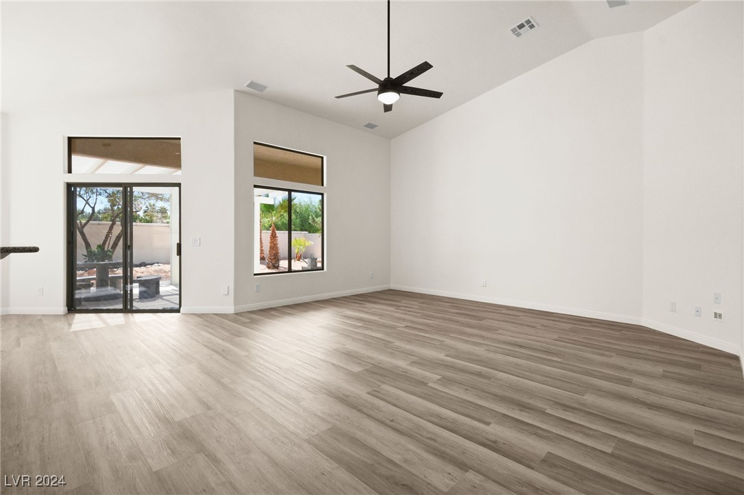 1322 Autumn Wind Way