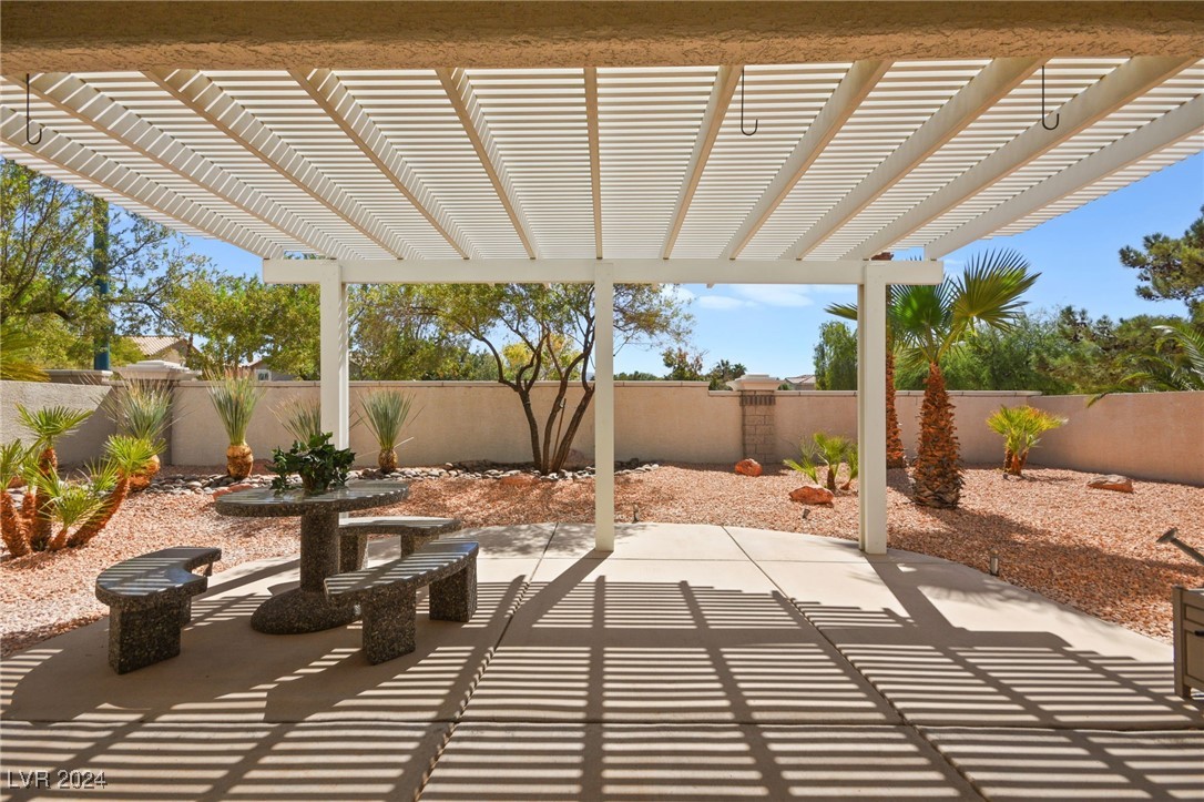 1322 Autumn Wind Way