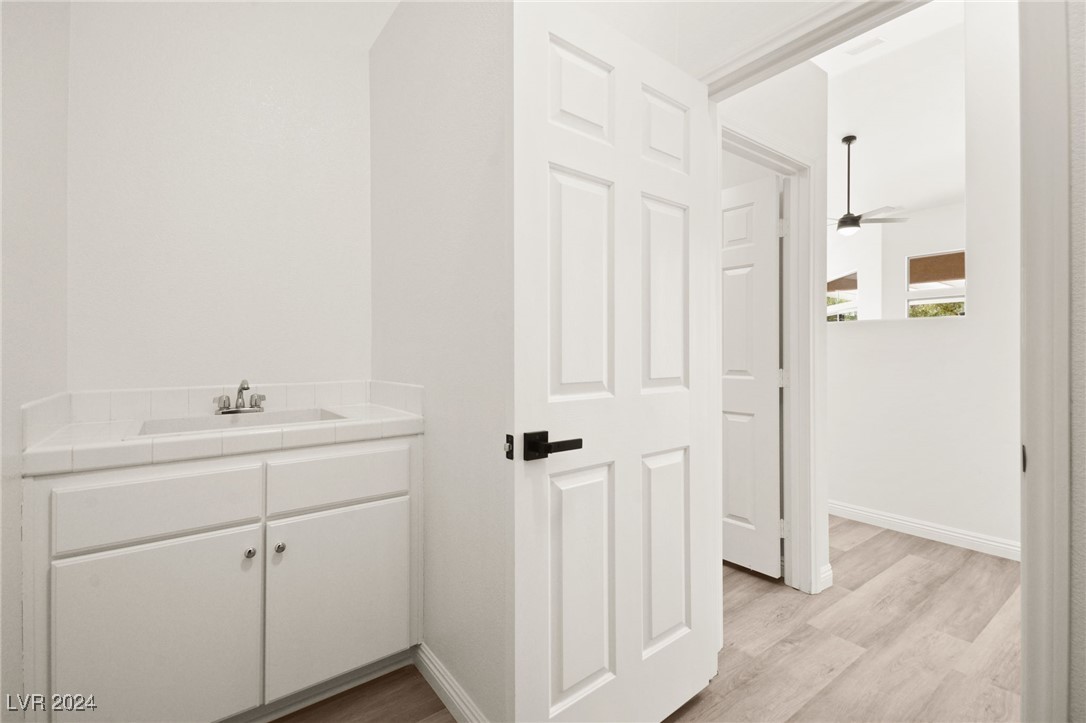 1322 Autumn Wind Way