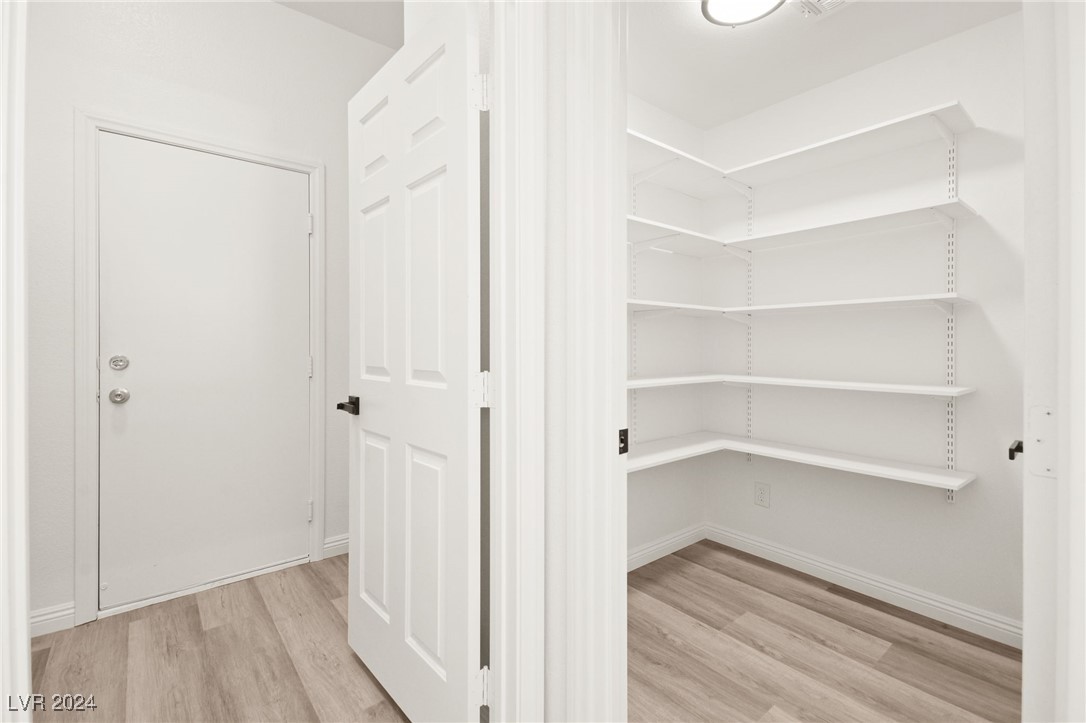 1322 Autumn Wind Way