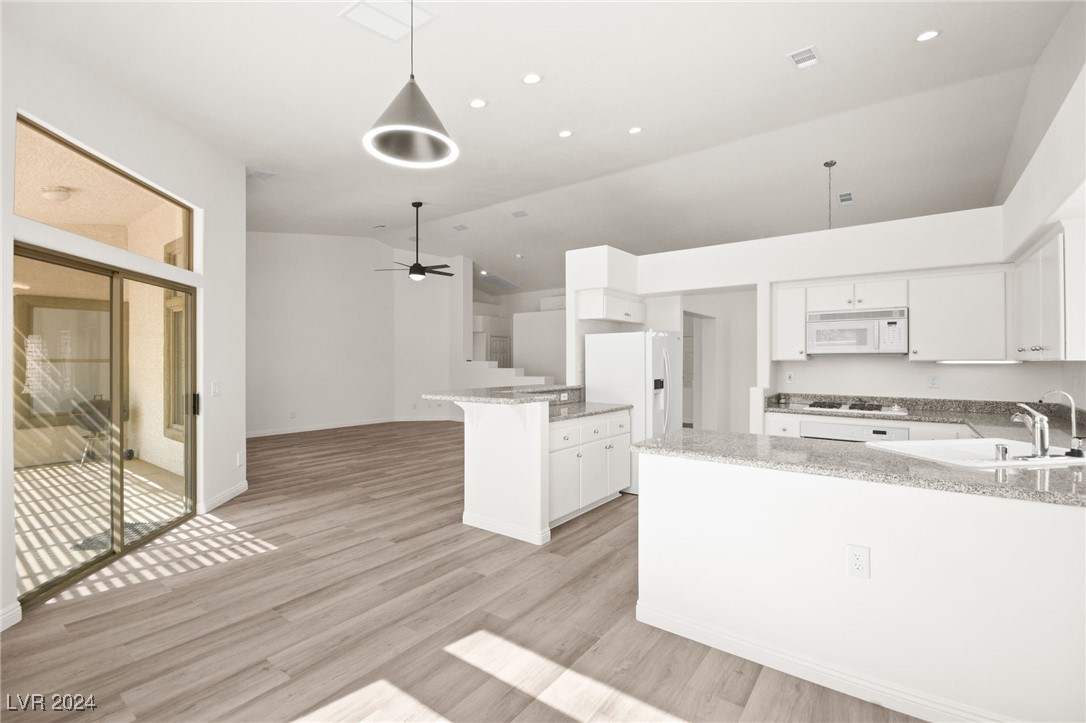 1322 Autumn Wind Way