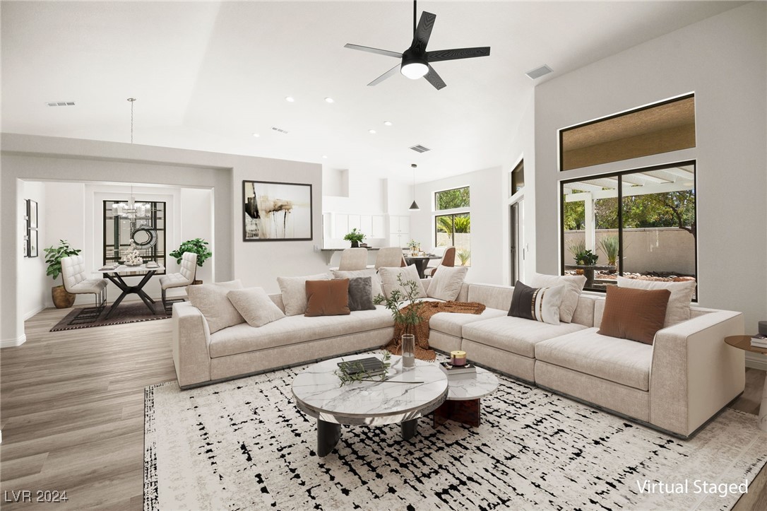 1322 Autumn Wind Way