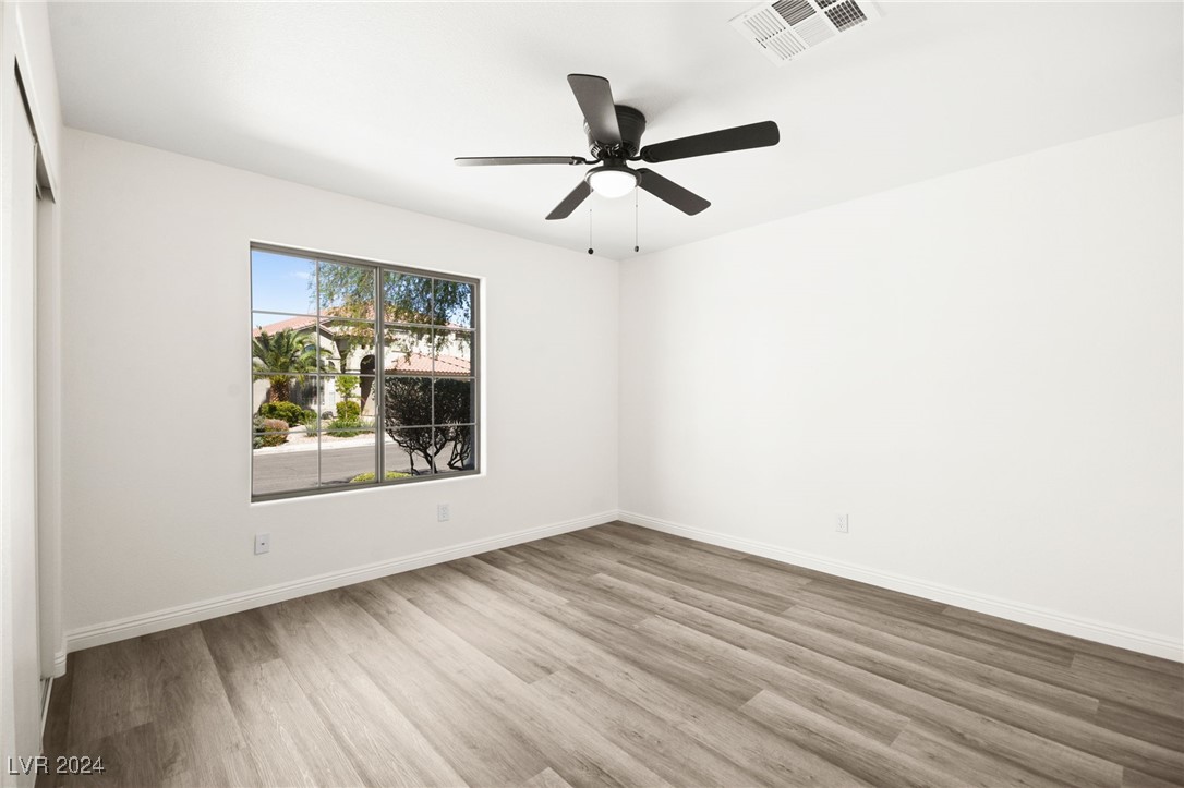 1322 Autumn Wind Way