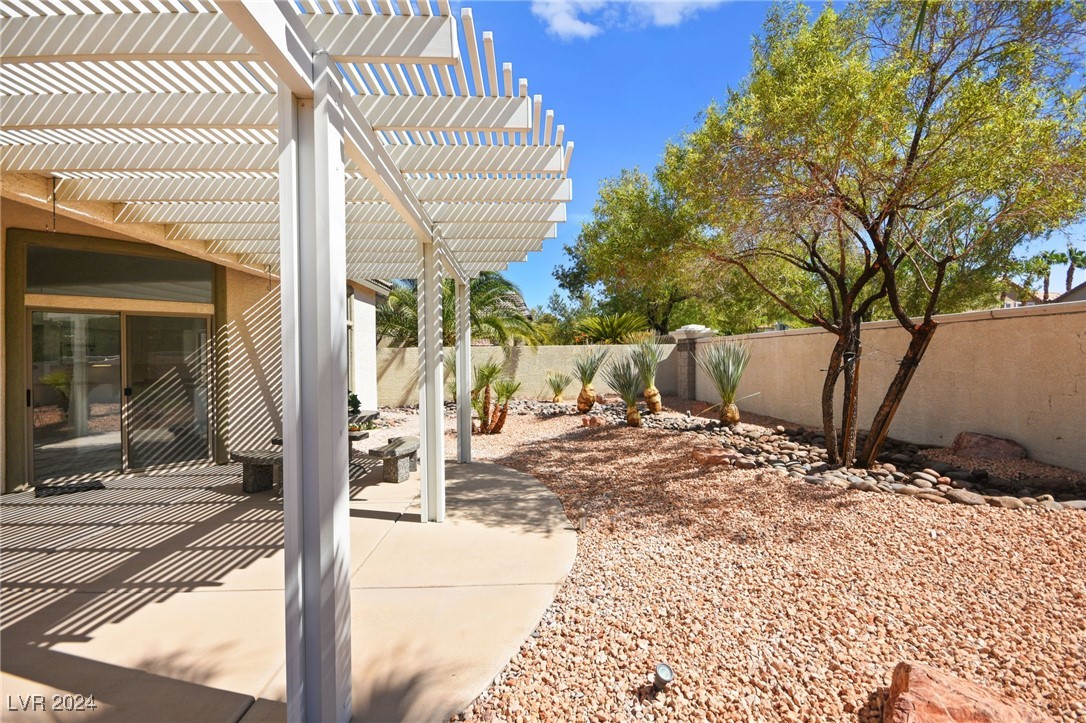 1322 Autumn Wind Way
