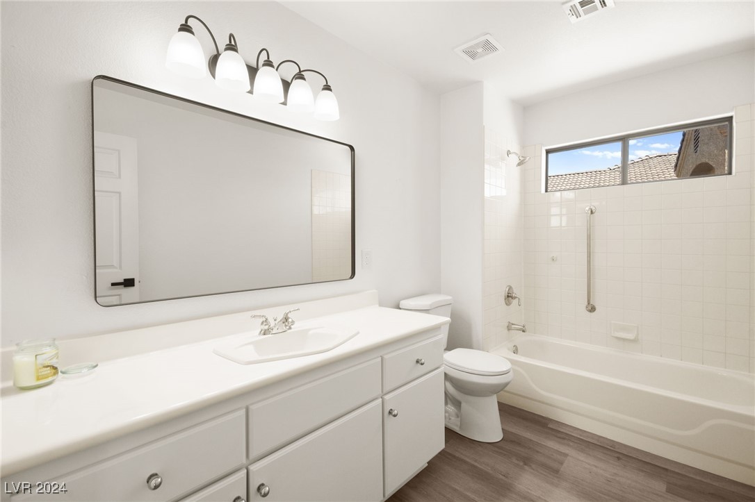 1322 Autumn Wind Way