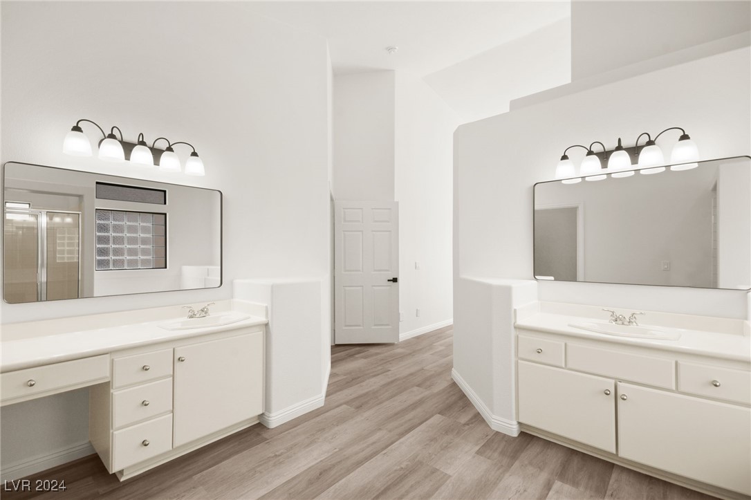 1322 Autumn Wind Way