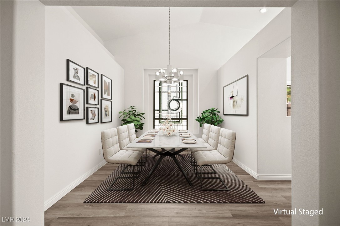 1322 Autumn Wind Way