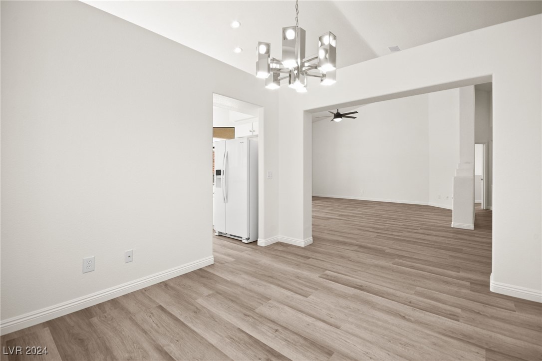 1322 Autumn Wind Way