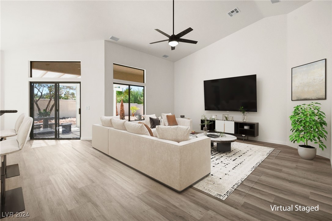 1322 Autumn Wind Way