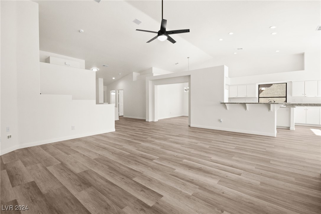 1322 Autumn Wind Way