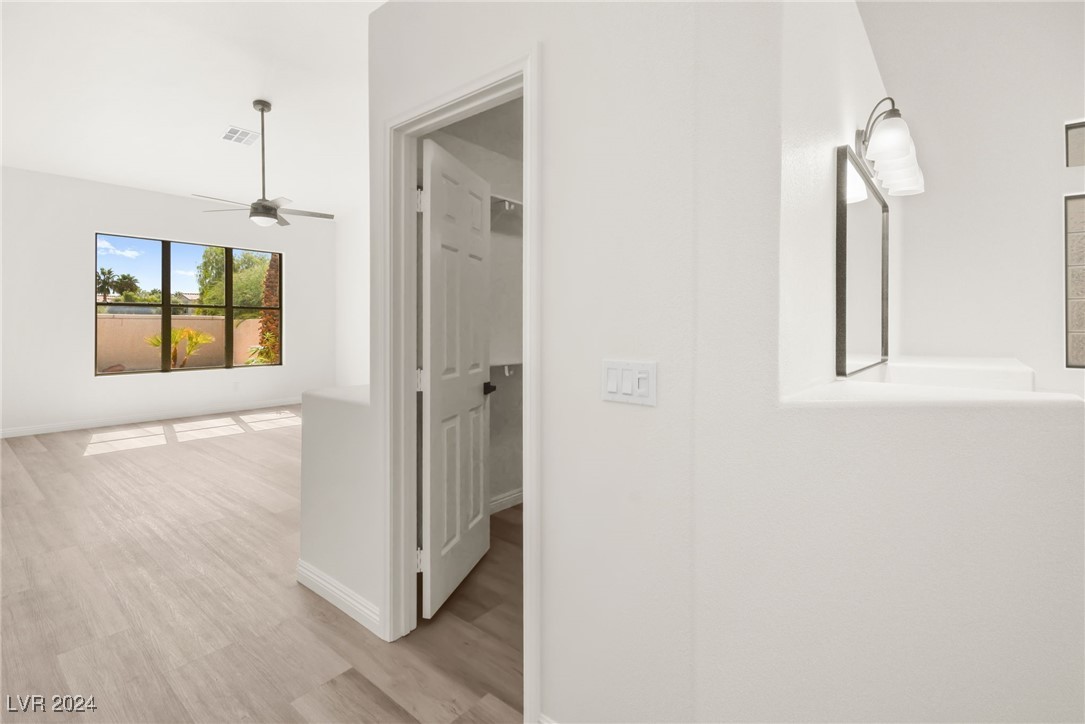 1322 Autumn Wind Way