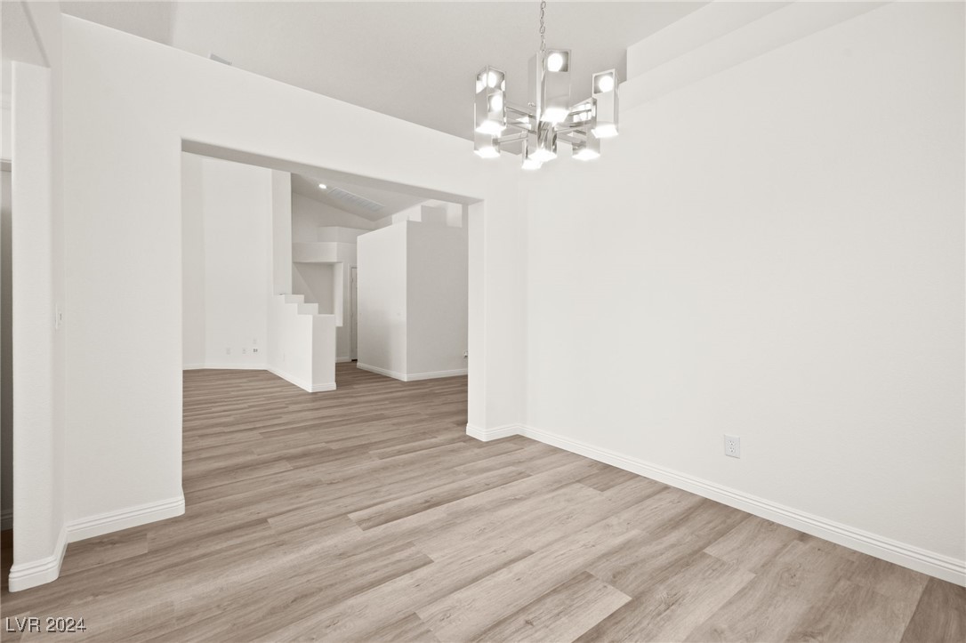 1322 Autumn Wind Way