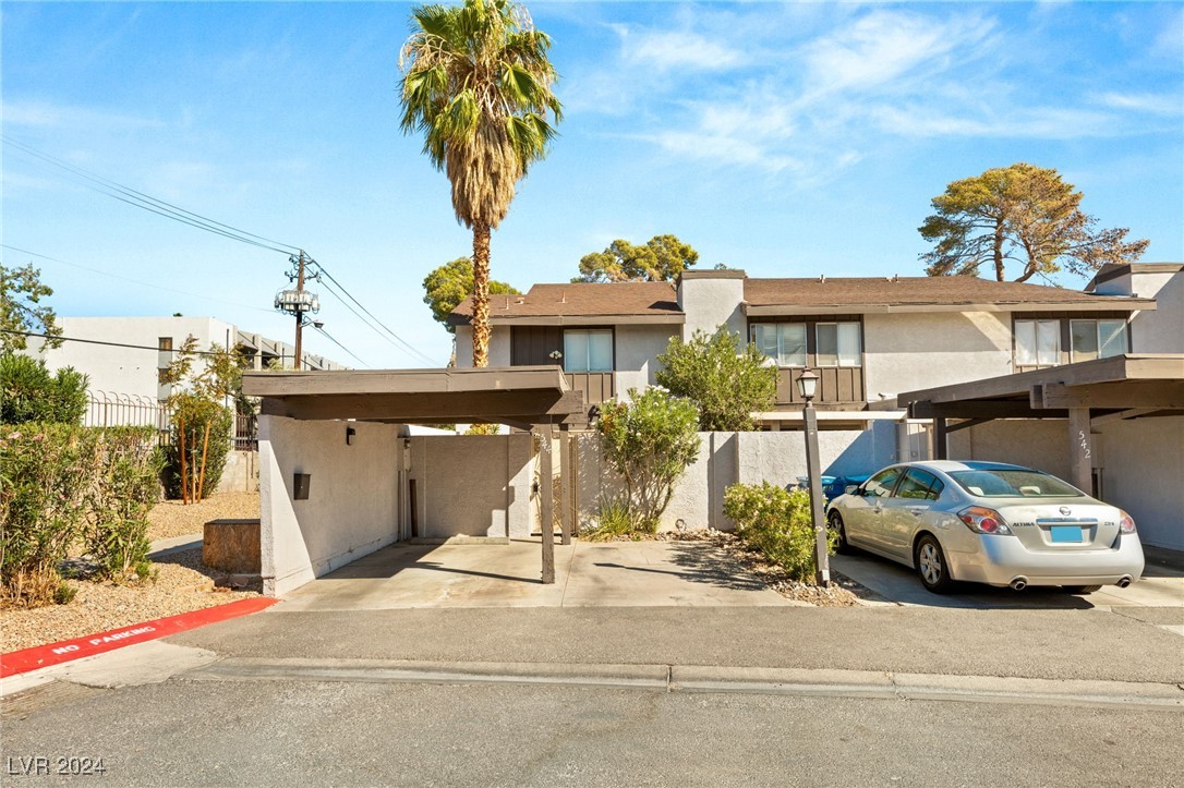 544 Oakbrook Lane