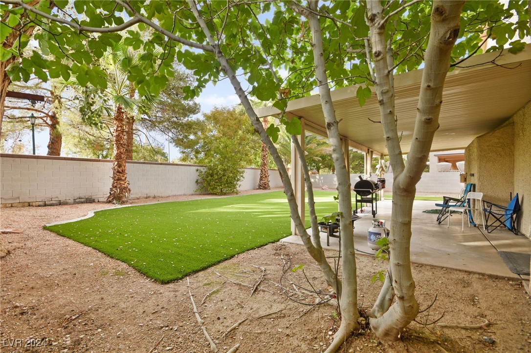1932 Kachina Mountain Drive