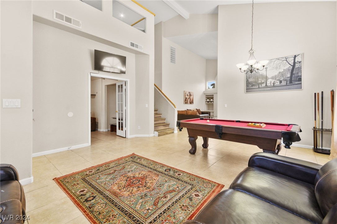 1932 Kachina Mountain Drive