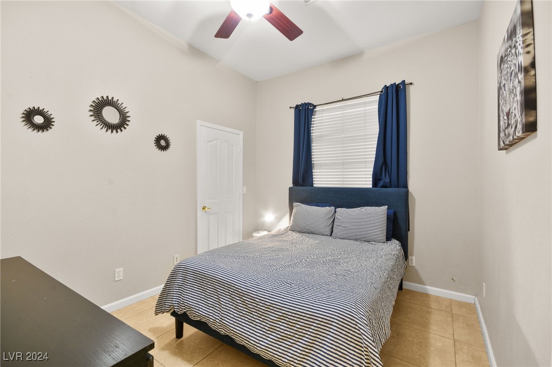 1932 Kachina Mountain Drive