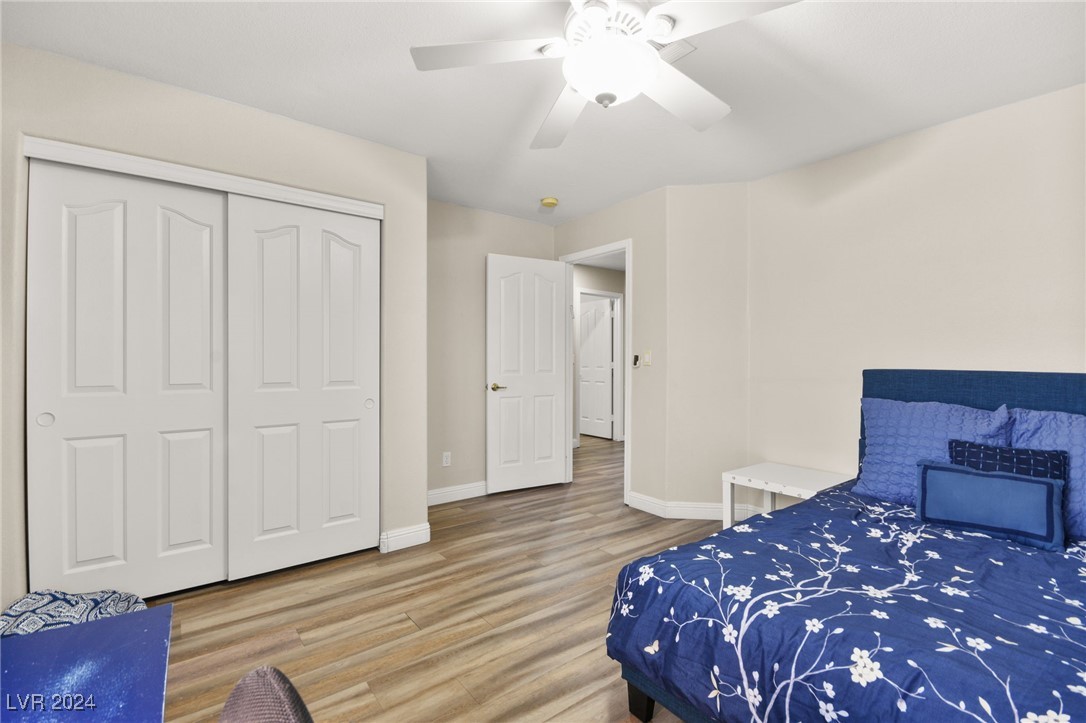 1932 Kachina Mountain Drive