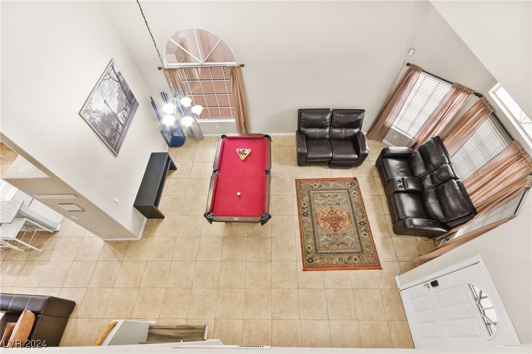 1932 Kachina Mountain Drive