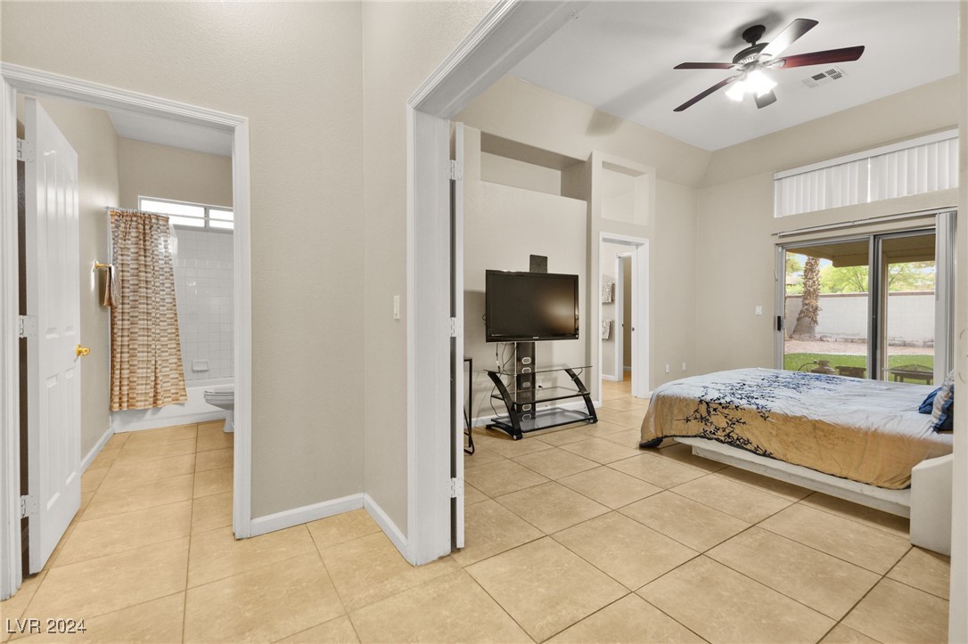 1932 Kachina Mountain Drive