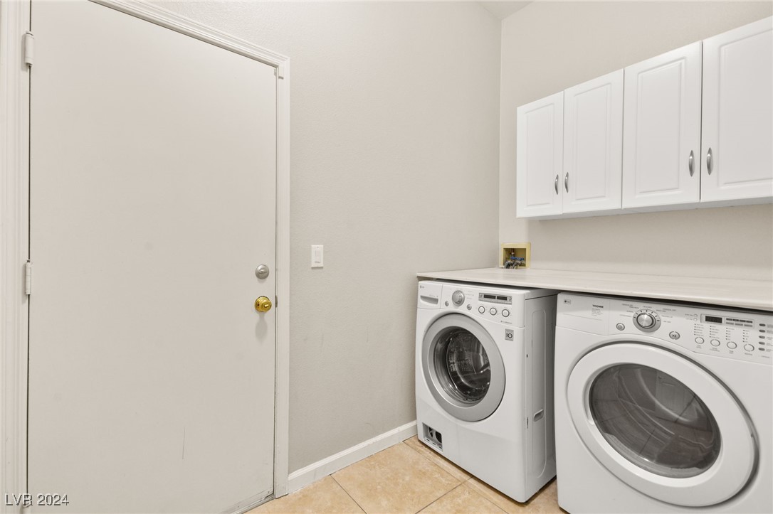 1932 Kachina Mountain Drive